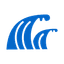Pacifics logo